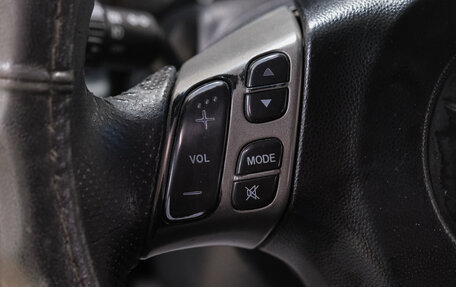 Mazda 3, 2006 год, 599 000 рублей, 19 фотография