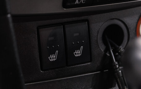 Mazda 3, 2006 год, 599 000 рублей, 23 фотография