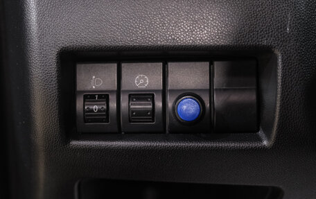 Mazda 3, 2006 год, 599 000 рублей, 24 фотография