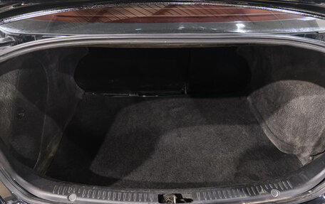 Mazda 3, 2006 год, 599 000 рублей, 28 фотография