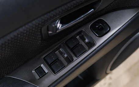 Mazda 3, 2006 год, 599 000 рублей, 25 фотография