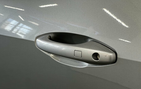 Haval F7 I, 2021 год, 2 090 000 рублей, 6 фотография