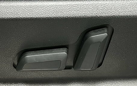 Haval F7 I, 2021 год, 2 090 000 рублей, 8 фотография