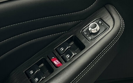 Haval F7 I, 2021 год, 2 090 000 рублей, 7 фотография