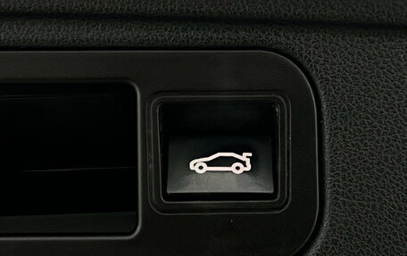 Haval F7 I, 2021 год, 2 090 000 рублей, 22 фотография