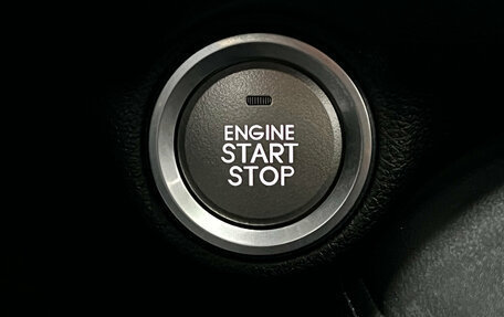 Haval F7 I, 2021 год, 2 090 000 рублей, 21 фотография