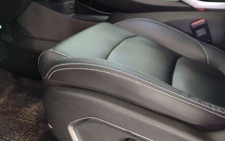 Geely Atlas, 2023 год, 2 059 000 рублей, 15 фотография