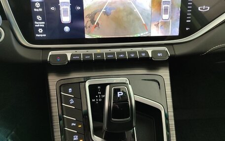 Geely Atlas, 2023 год, 2 059 000 рублей, 14 фотография