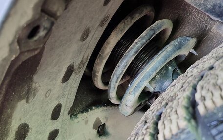 Geely Atlas, 2023 год, 2 059 000 рублей, 19 фотография