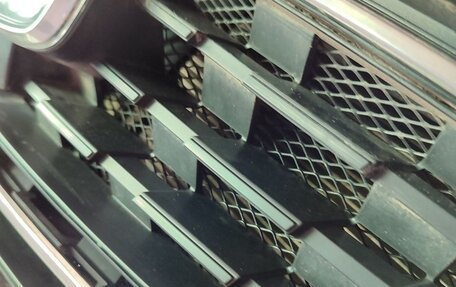 Geely Atlas, 2023 год, 2 059 000 рублей, 20 фотография