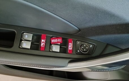 Geely Atlas, 2023 год, 2 059 000 рублей, 16 фотография