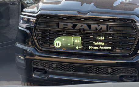 Lexus RX IV рестайлинг, 2025 год, 13 800 000 рублей, 22 фотография