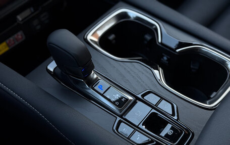 Lexus RX IV рестайлинг, 2025 год, 13 800 000 рублей, 26 фотография