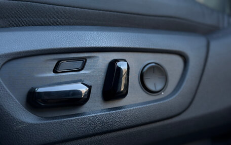 Lexus RX IV рестайлинг, 2025 год, 13 800 000 рублей, 25 фотография