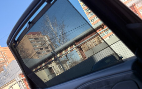 Lexus RX IV рестайлинг, 2025 год, 13 800 000 рублей, 29 фотография