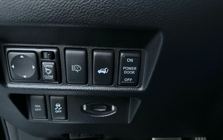 Infiniti FX II, 2013 год, 1 799 000 рублей, 12 фотография