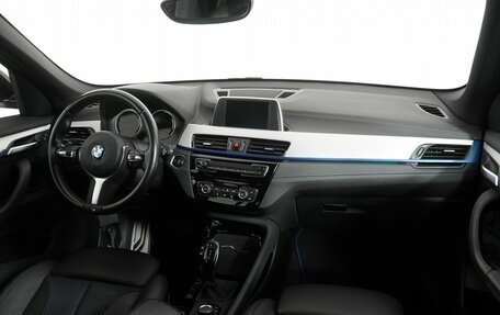 BMW X1, 2019 год, 2 985 000 рублей, 15 фотография