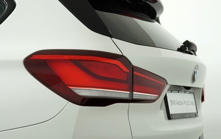 BMW X1, 2019 год, 2 985 000 рублей, 9 фотография