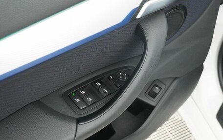 BMW X1, 2019 год, 2 985 000 рублей, 18 фотография