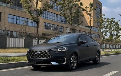 Ford Focus IV, 2022 год, 1 470 000 рублей, 1 фотография