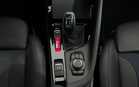 BMW X1, 2019 год, 2 985 000 рублей, 22 фотография