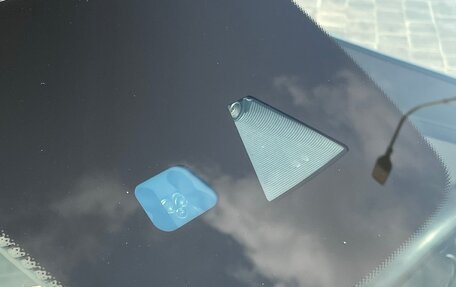 Mercedes-Benz E-Класс, 2017 год, 4 800 000 рублей, 17 фотография