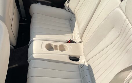 Mercedes-Benz E-Класс, 2017 год, 4 800 000 рублей, 31 фотография