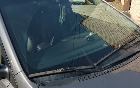 KIA Rio III рестайлинг, 2012 год, 760 000 рублей, 5 фотография