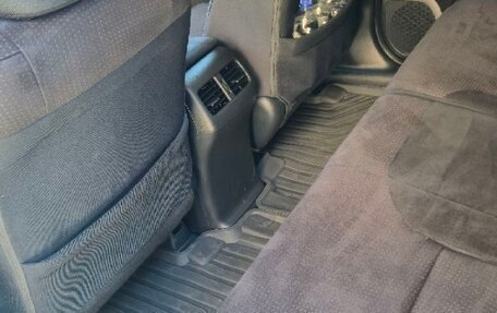 Honda CR-V IV, 2012 год, 1 890 000 рублей, 10 фотография