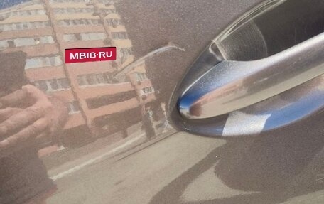 Honda CR-V IV, 2012 год, 1 890 000 рублей, 3 фотография