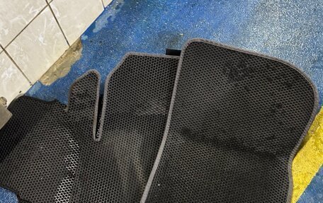 Mercedes-Benz C-Класс, 2002 год, 279 000 рублей, 15 фотография