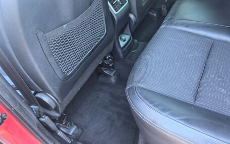 KIA Sportage IV рестайлинг, 2018 год, 2 250 000 рублей, 7 фотография