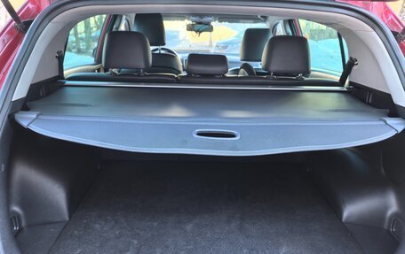 KIA Sportage IV рестайлинг, 2018 год, 2 250 000 рублей, 8 фотография