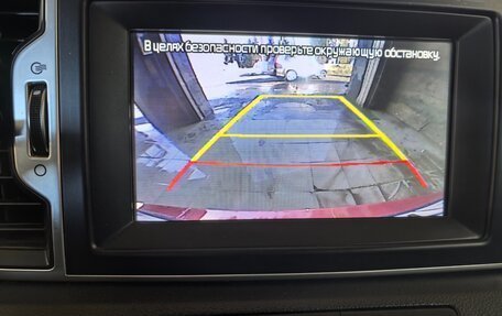 KIA Sportage IV рестайлинг, 2018 год, 2 250 000 рублей, 11 фотография