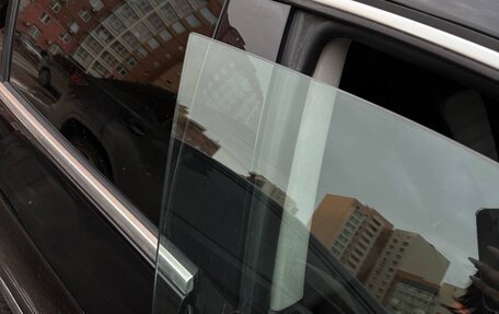 Volkswagen Passat CC I рестайлинг, 2010 год, 850 000 рублей, 11 фотография