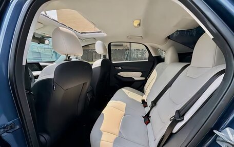 Ford Focus IV, 2022 год, 1 470 000 рублей, 6 фотография