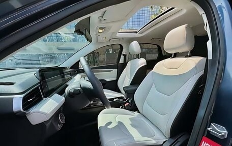 Ford Focus IV, 2022 год, 1 470 000 рублей, 5 фотография