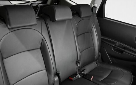 Nissan Qashqai+2 I, 2012 год, 1 695 000 рублей, 15 фотография