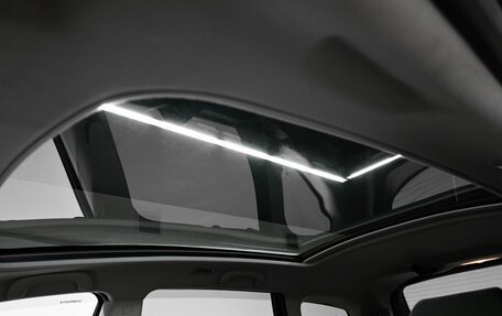 Nissan Qashqai+2 I, 2012 год, 1 695 000 рублей, 19 фотография