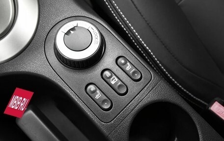 Nissan Qashqai+2 I, 2012 год, 1 695 000 рублей, 25 фотография