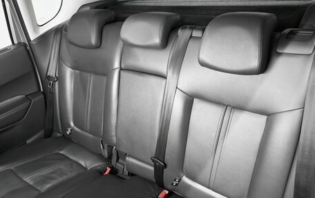 Peugeot 3008 I рестайлинг, 2012 год, 845 000 рублей, 10 фотография