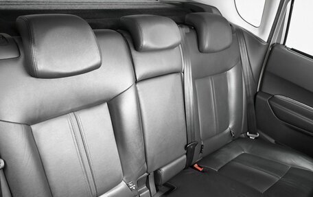 Peugeot 3008 I рестайлинг, 2012 год, 845 000 рублей, 13 фотография