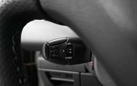 Peugeot 3008 I рестайлинг, 2012 год, 845 000 рублей, 20 фотография