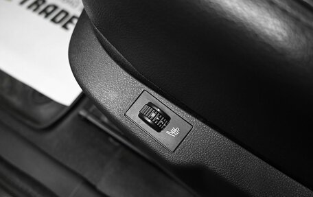 Peugeot 3008 I рестайлинг, 2012 год, 845 000 рублей, 23 фотография