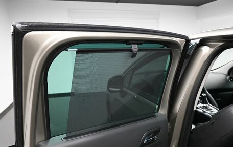 Peugeot 3008 I рестайлинг, 2012 год, 845 000 рублей, 21 фотография