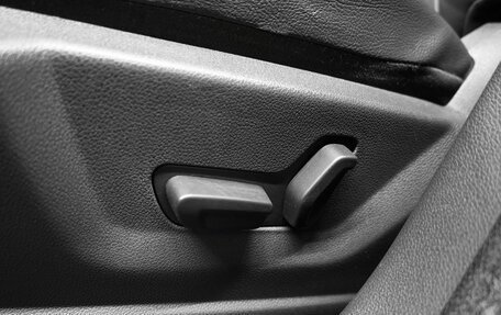 Peugeot 3008 I рестайлинг, 2012 год, 845 000 рублей, 22 фотография