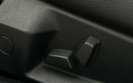 BMW 5 серия, 2013 год, 1 780 000 рублей, 13 фотография