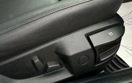 BMW 5 серия, 2013 год, 1 780 000 рублей, 17 фотография