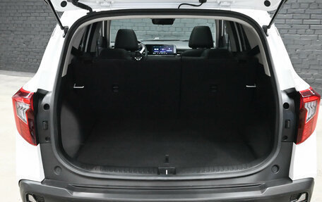 KIA Seltos I, 2024 год, 2 800 000 рублей, 6 фотография