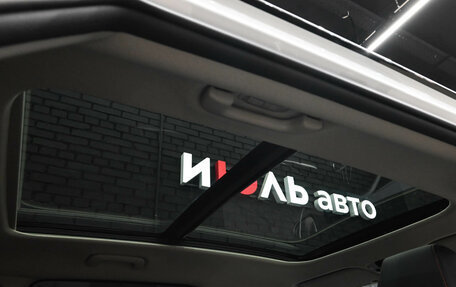 KIA Seltos I, 2024 год, 2 800 000 рублей, 12 фотография